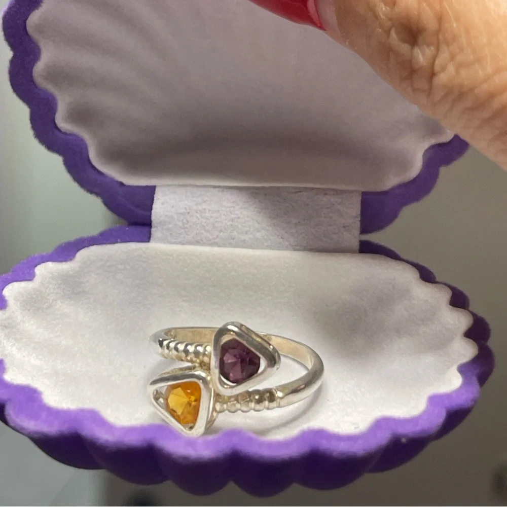 Bypass ring - Picture 3 of 6